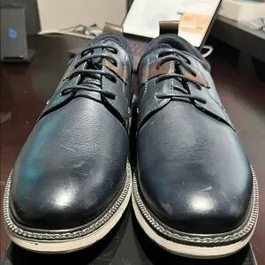 French Connection | Shoes | French Connection Dark Blue  display picture 2